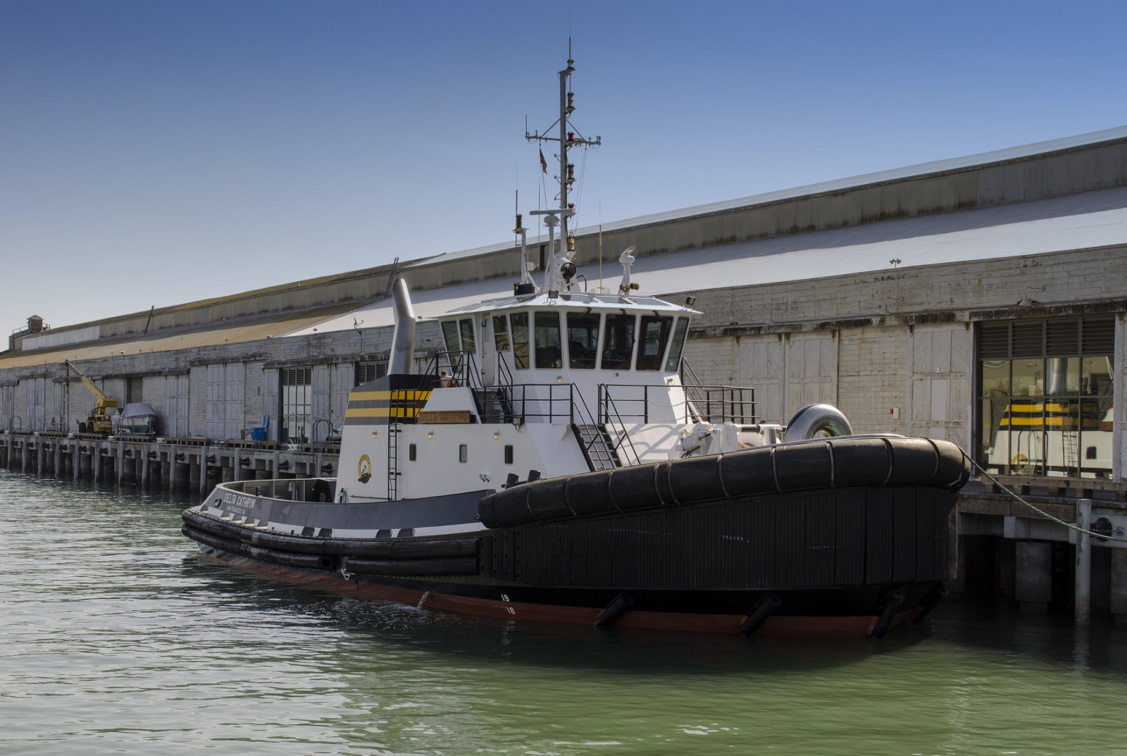 water transportation, remorkér, loď, vodní, plavidlo, loď, motorová loď, voda, pilot člunu, trajekt, kanál, rybářské plavidlo, přístav, osobní loď