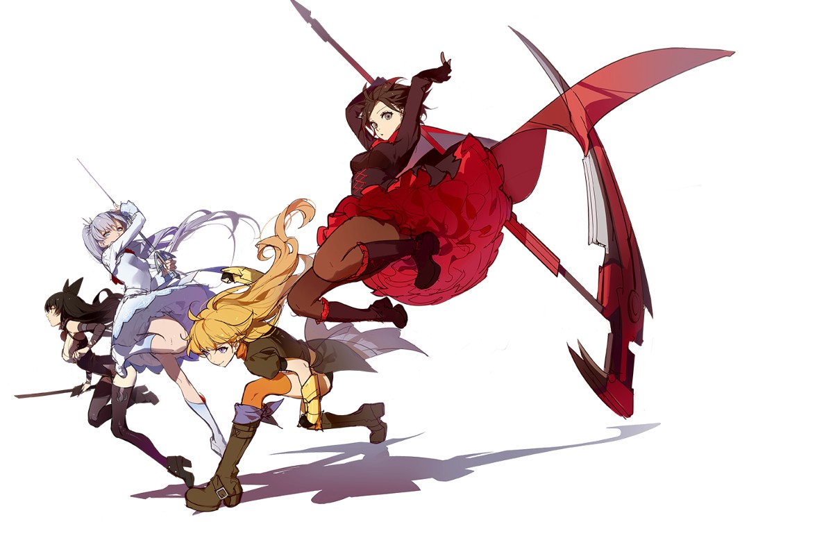 ilustracja, Sztuka cyfrowa, Anime, Dziewcząt anime, Praca plastyczna, rysunek, RBWY, postać fikcyjna