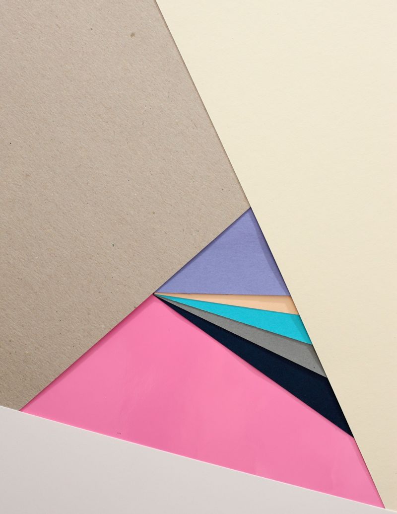 ilustración,arte digital,Minimalismo,triángulo,patrón,circulo