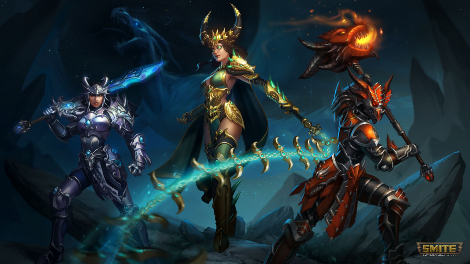 kreslená pohádka, cg artwork, fiktivní postava, petrolejově modrá, prostor, tma, akční adventura, UMĚNÍ, ilustrace, beletrie, mytologie, supernatural creature, událost, grafika, hry, pc hry, video game software, akční figurka, animace, grafický design, výkres, hrdina, akční film, Animated cartoon, anime, Strategy video game, super hrdina