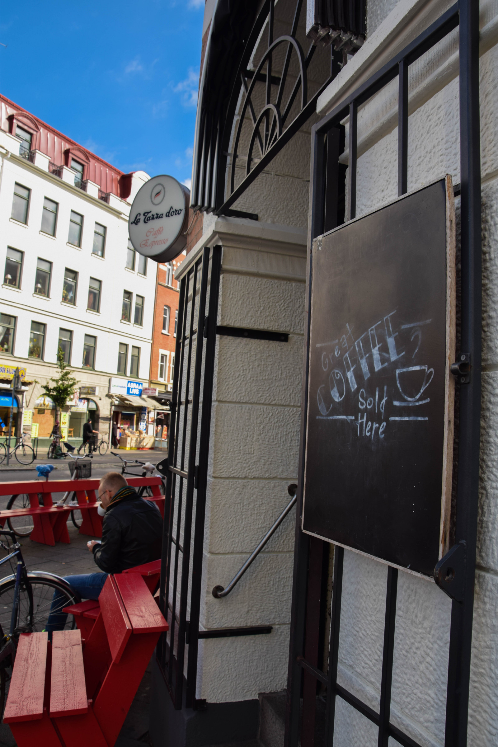 lidé, město, ulice, městský, silnice, Švédsko, Evropa, UMĚNÍ, cityview, budovy, cars, přechod pro chodce, ulicích, m LLEV ngen, m Llan, sk ne, Street View, byggnader, Malmo, m nniskor, živobytí, obchody, chodci, vardag, cityandthestreets, aff RER