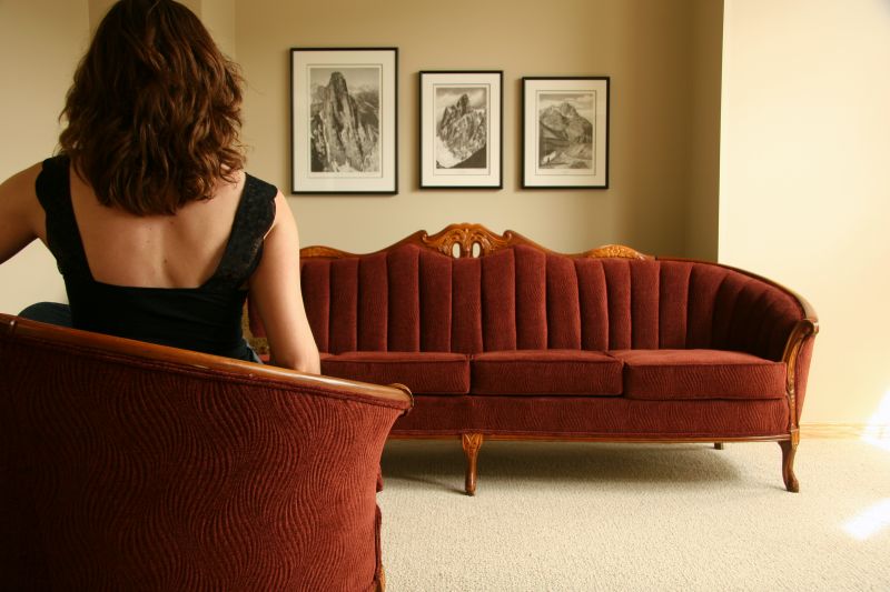 phòng,bàn,đi văng,cái ghế,Giường,Gỗ