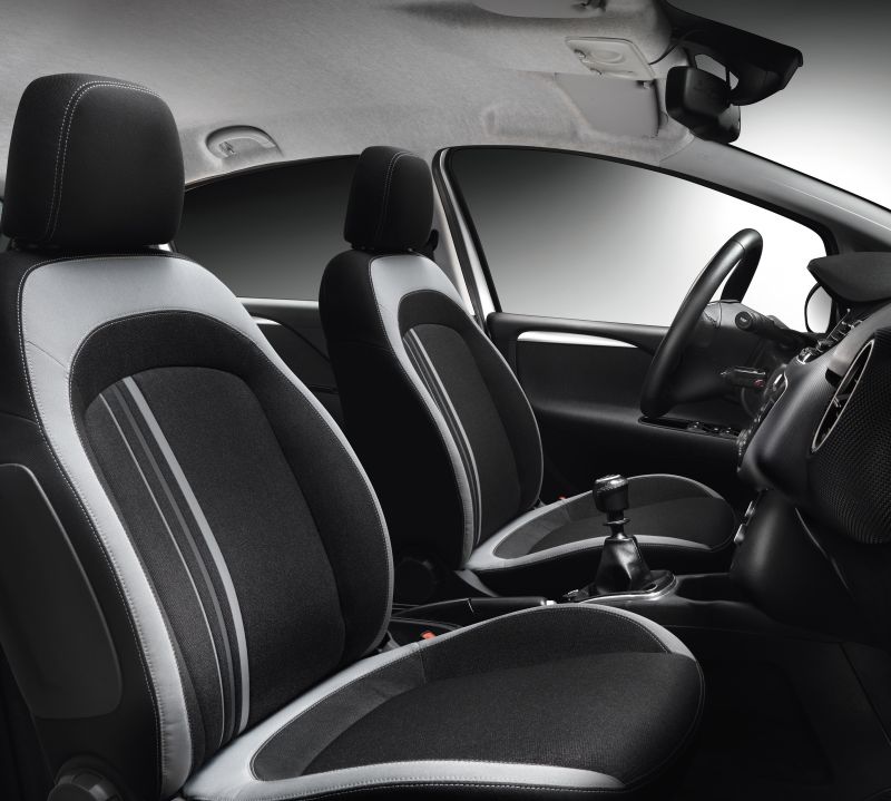 car, vehicle, 2013, Sedan, FIAT, netcarshow car, vehicle, 2013, Sedan, FIAT, netcarshow