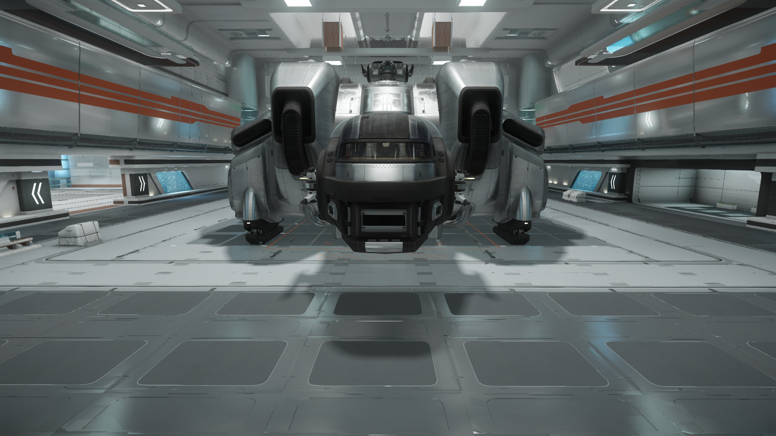 videohry, vozidlo, vlak, Star Citizen, MISC Starfarer, stroj, doprava, Cestující, rychlá přeprava, Snímek obrazovky, veřejná doprava, maglev