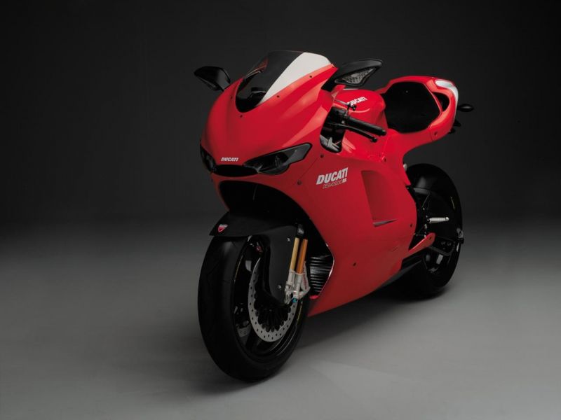 รถ,รถจักรยานยนต์,ยานพาหนะ,ฮอนด้า,Ducati,ล้อ