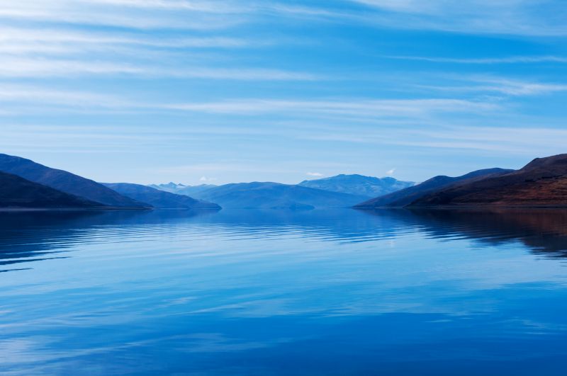 krajina, moře, záliv, jezero, voda, pobřeží krajina, moře, záliv, jezero, voda, pobřeží