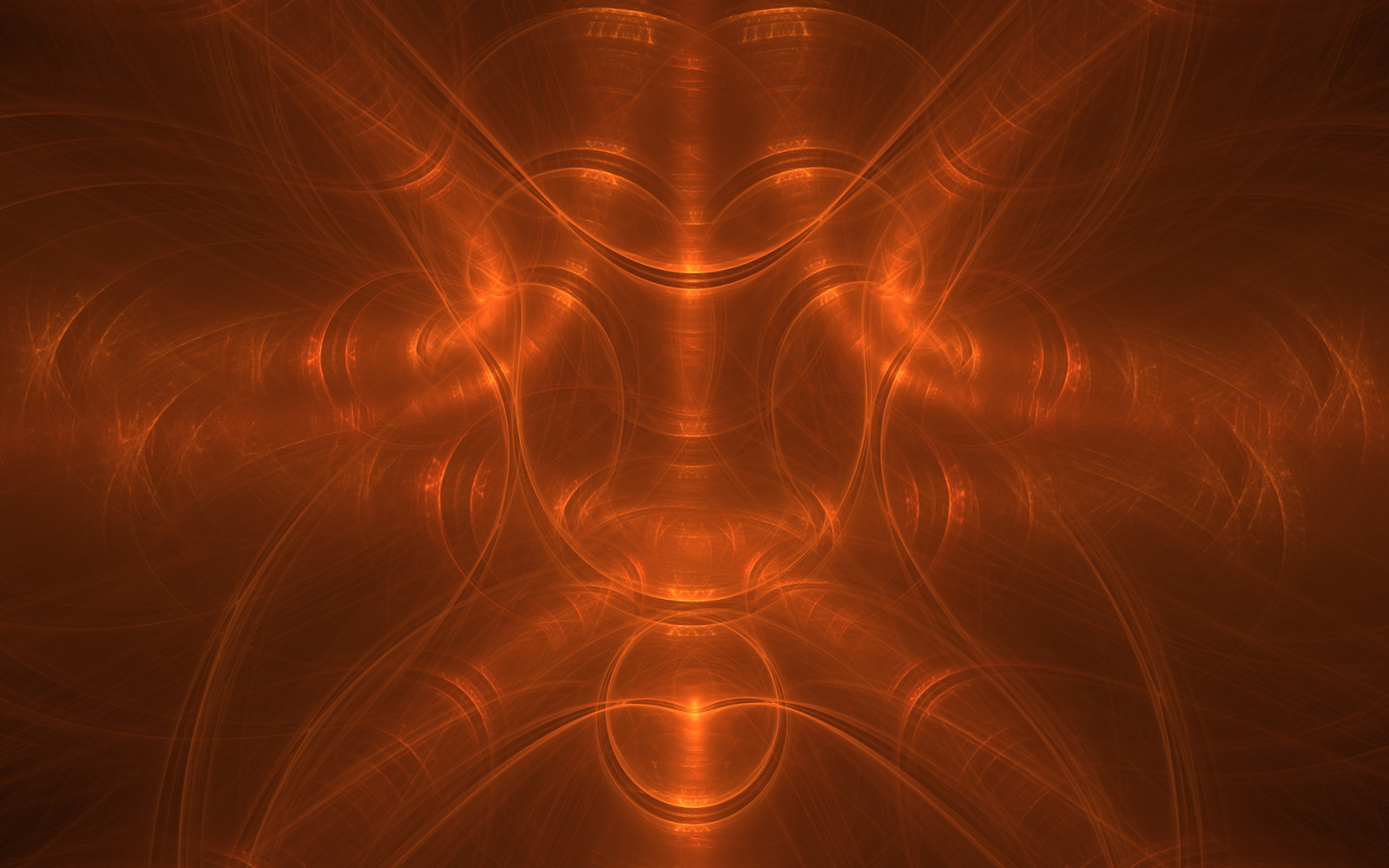 Wallpaper : bentuk, api, grafis 1920x1200 - wallhaven - 741037 - HD ...