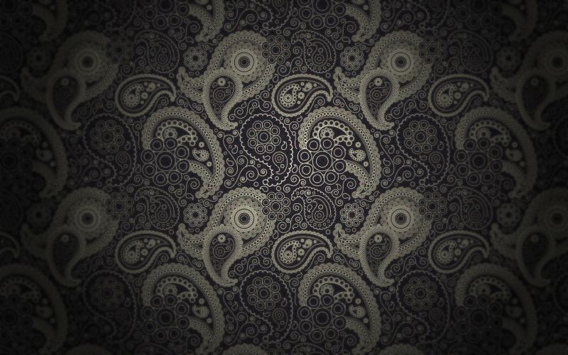 gambar, satu warna, simetri, pola, tekstur, hitam gambar, satu warna, simetri, pola, tekstur, hitam