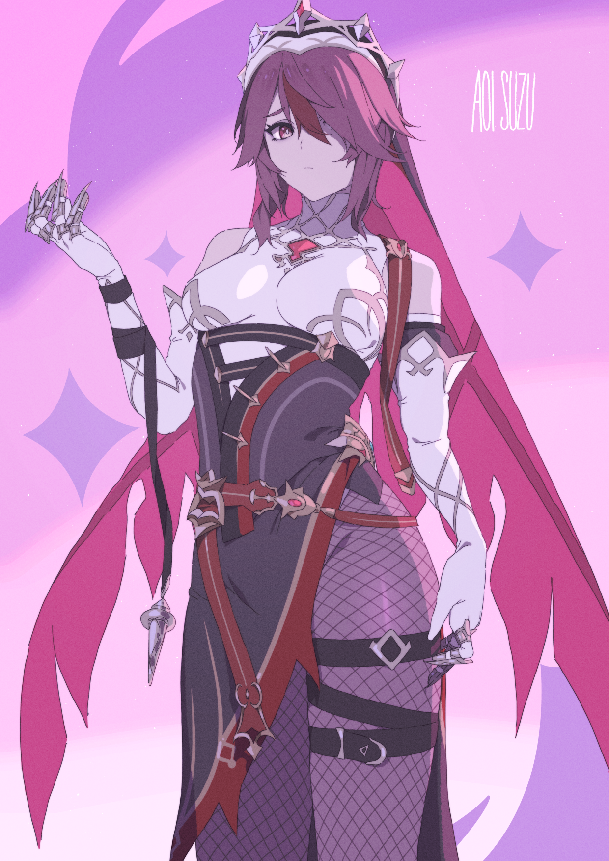 ทรงผม, การ์ตูน, สีชมพู, ผมสีดำ, ศิลปะ, สีม่วงแดง, cg artwork, ตัวละคร, นกพิราบ, ภาพประกอบ, เหตุการณ์, ภาพวาด, กราฟิก, ภาพเคลื่อนไหว, การออกแบบแฟชั่น, การออกแบบกราฟิก, นวนิยาย, Animated cartoon