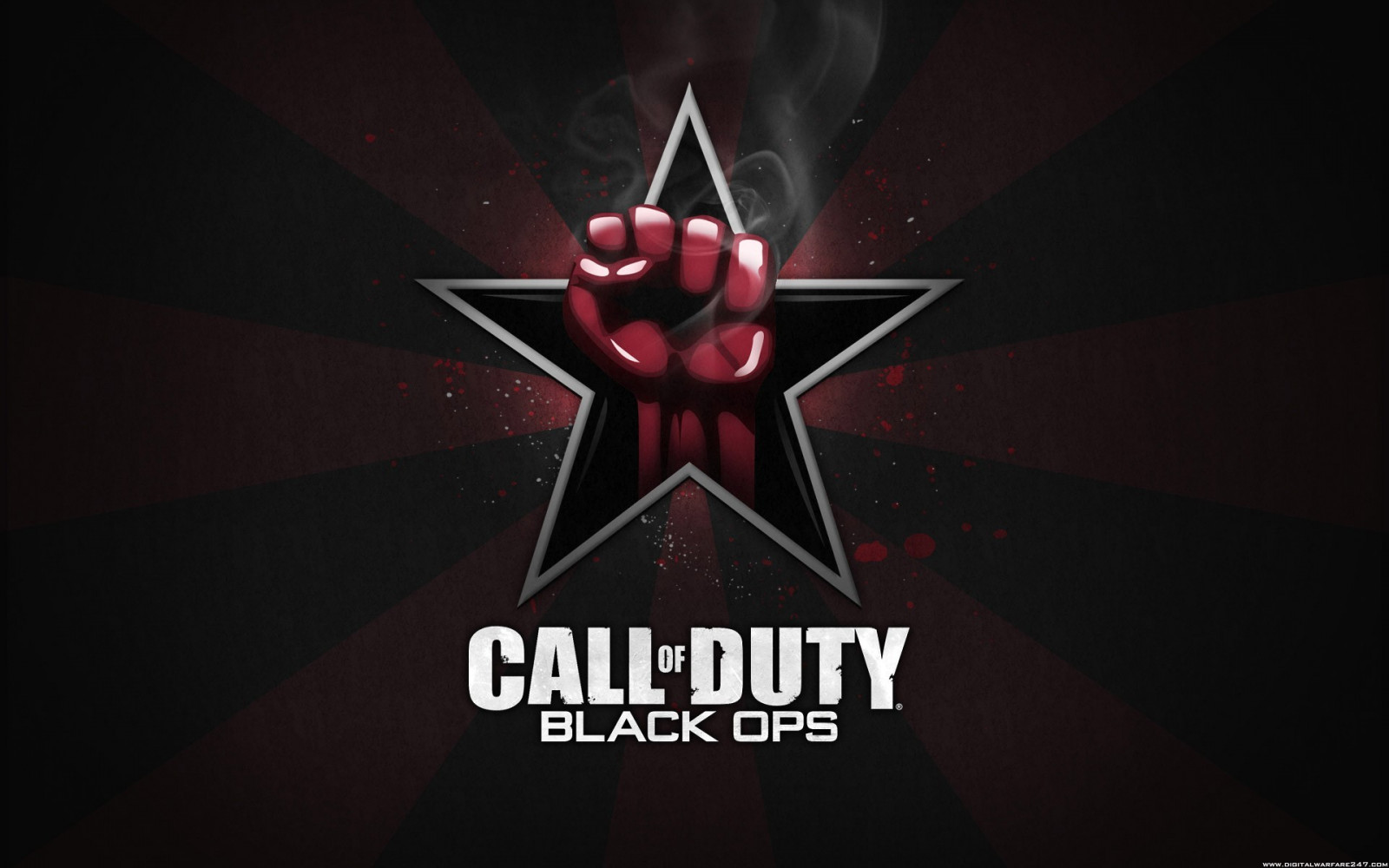 wallpaper-1920x1200-px-call-of-duty-red-stars-1920x1200