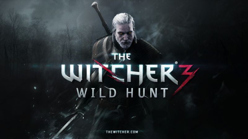 The Witcher, The Witcher 3 Άγρια Hunt, μεσάνυχτα, σκοτάδι, screenshot, ταπετσαρία υπολογιστών The Witcher, The Witcher 3 Άγρια Hunt, μεσάνυχτα, σκοτάδι, screenshot, ταπετσαρία υπολογιστών