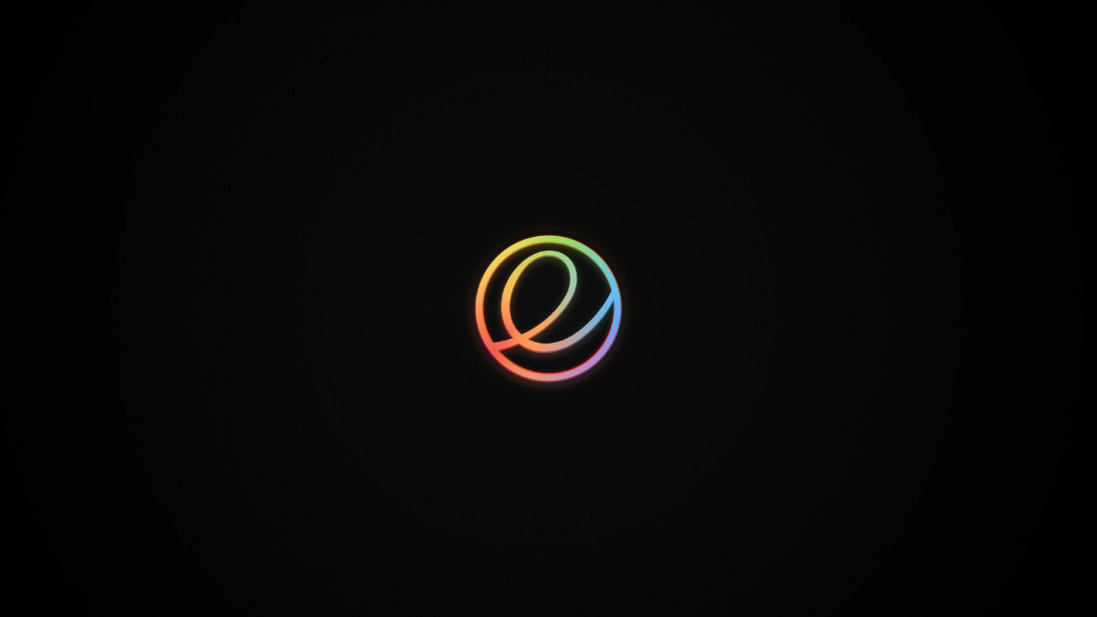 astronomický objekt, flash photography, plyn, font, kruh, symbol, logo, půlnoc, grafika, Věda, petrolejově modrá, tma, vzor, astronomie, planeta, grafický design, značka, noc