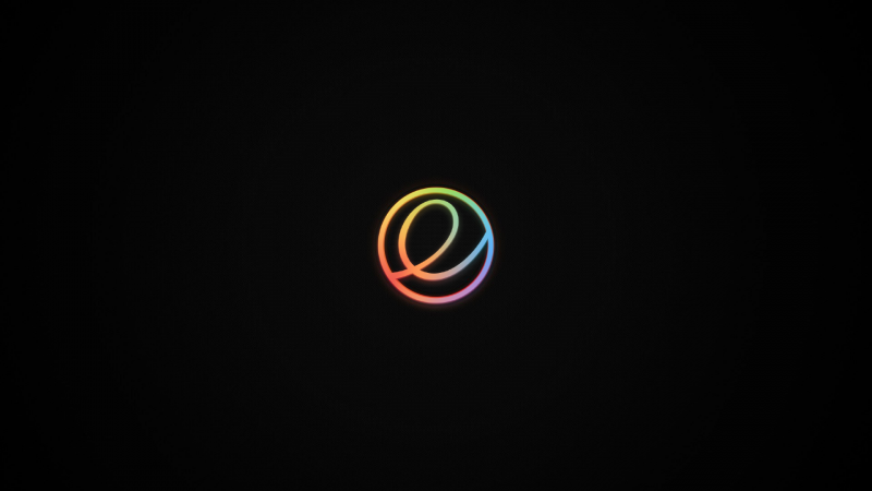 flash photography,γραμματοσειρά,κύκλος,αστρονομικό αντικείμενο,αέριο,σύμβολο