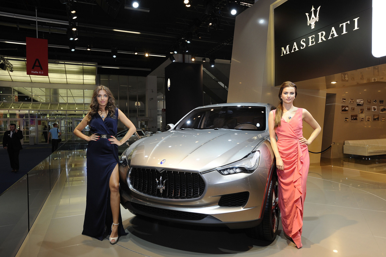 รถ, ยานพาหนะ, รถสปอร์ต, Maserati, ประสิทธิภาพรถ, ซีดาน, 2012, netcarshow, netcar, ภาพรถยนต์, ภาพรถ, นิทรรศการ, Kubang, ซูเปอร์คาร์, ยานพาหนะบก, การออกแบบยานยนต์, รถยนต์ทำ, รถหรู, การแสดงอัตโนมัติ