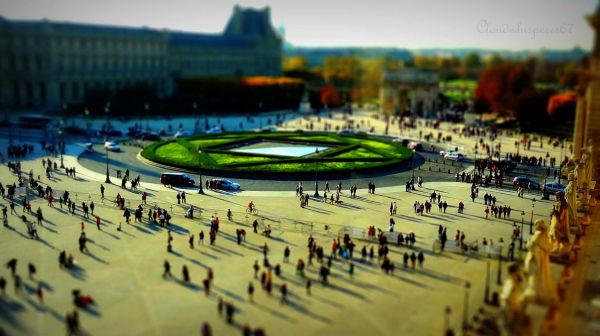 yellow,urban area,landmark,structure,sport venue,metropolitan area