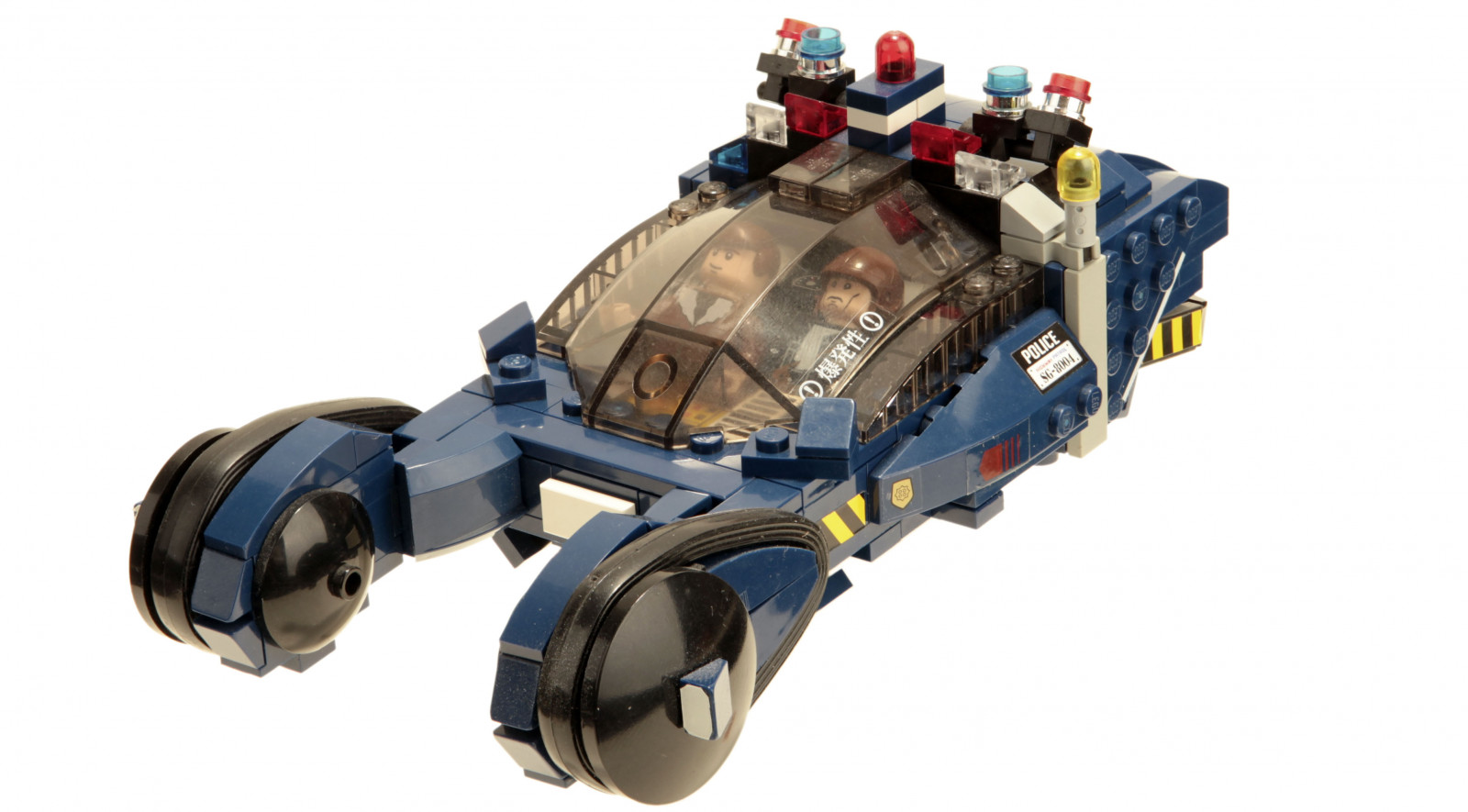 blå, Ford, bil, mørk, james, harrison, LEGO, politi, joe, edward, klinge, Løber, der, joachim, Klang, spinner, decker, Olmos, derjoe