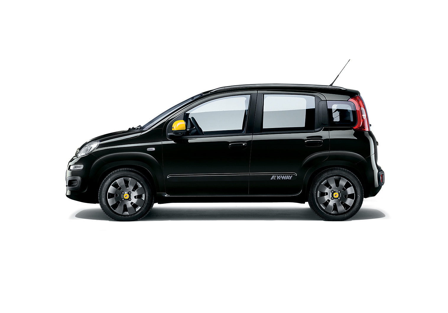 auto, veicolo, 2015, Berlina, FIAT, netcarshow, netcar, immagini di auto, auto foto, Panda K Way, veicoli terrestri, esterno automobilistico, marca di automobile, modello di auto, auto compatta, city ​​car, Compact SUV