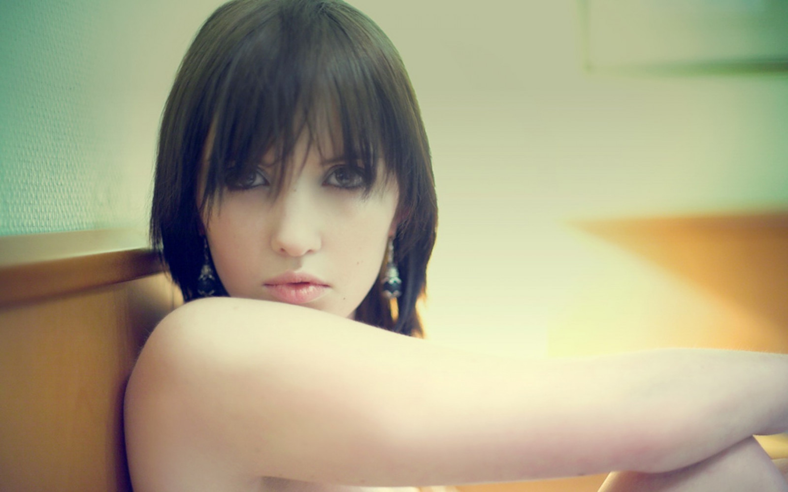 ผู้หญิง, โมเดล, แนวตั้ง, ผมยาว, อะนิเมะ, แว่นตา, การถ่ายภาพ, ผมสีดำ, ผม, ปาก, คน, ผิวหนัง, เสื้อผ้า, หญิงสาว, ความงาม, ตา, มือ, ผู้หญิง, ขา, ความรู้สึก, สีบลอนด์, ทรงผม, 1680x1050 px, การถ่ายภาพ, ผมสีน้ำตาล, ศิลปะ, ร่างกายมนุษย์, อวัยวะ, ใกล้ชิด, ยมทูต, ไอดอลชาวญี่ปุ่น