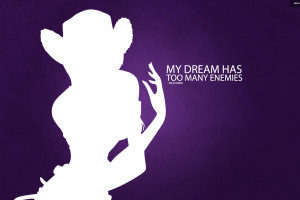 Nico Robin Wallpaper Hd Wallpapers Wallhere