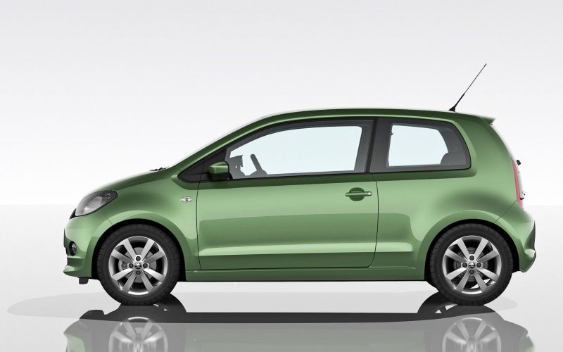 auto, vozidlo, Volkswagen, 2013, kupé, Volkswagen Up auto, vozidlo, Volkswagen, 2013, kupé, Volkswagen Up