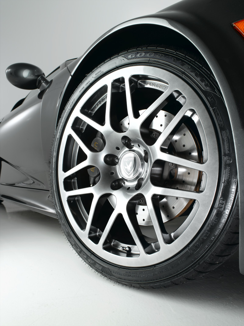 auto, vozidlo, sportovní auto, pneumatika, volant, netcarshow, netcar, obrázky vozidel, photo auto, 2009, kolo, Rossion, Q1, okraj, superauto, automobilového designu, automobilový exteriér, automobil make, luxusní vůz, nárazník, automotive pneumatiky, mluvil, kola z lehkých slitin