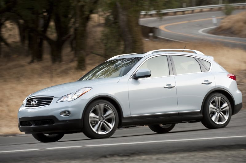 car, vehicle, 2015, Infiniti, netcarshow, netcar car, vehicle, 2015, Infiniti, netcarshow, netcar