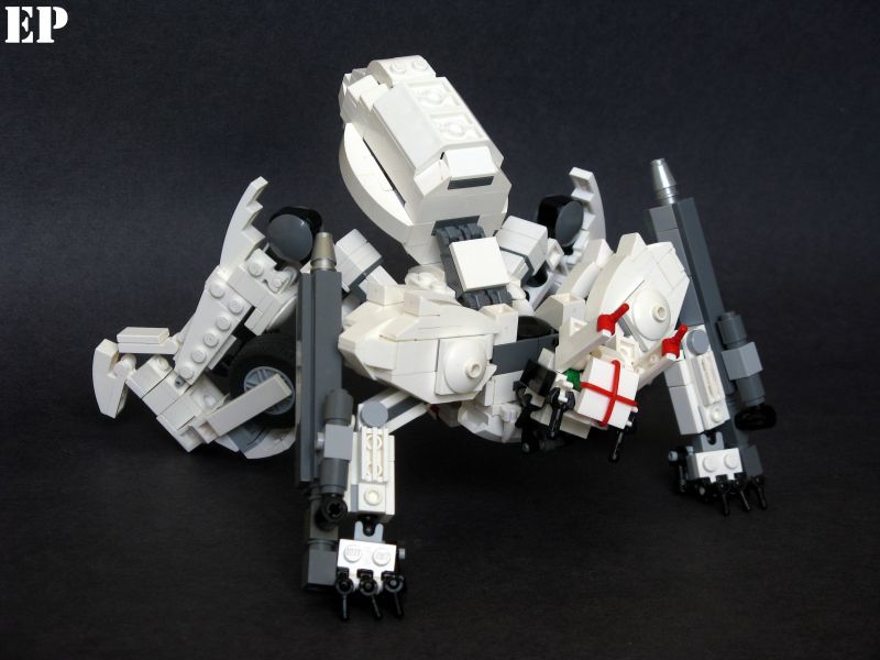 Mecha,Oyuncak,robot,Makine,Boşluk,LEGO