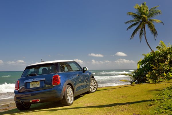2015, Mini, netcarshow, car, vehicle, Mini Cooper