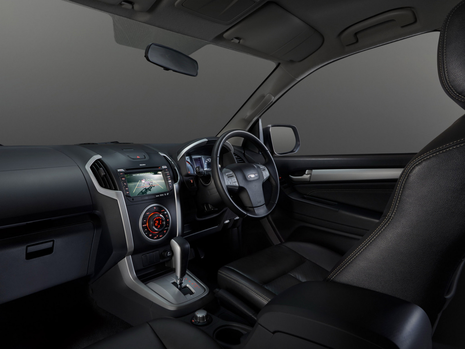 auto, vozidlo, 2013, limuzína, netcarshow, netcar, obrázky vozidel, photo auto, Isuzu, MU X, okraj, pozemní vozidla, automobilový exteriér, automobil make, crossover sUV, sportovní užitkové vozidlo, mini sportovní užitkové vozidlo