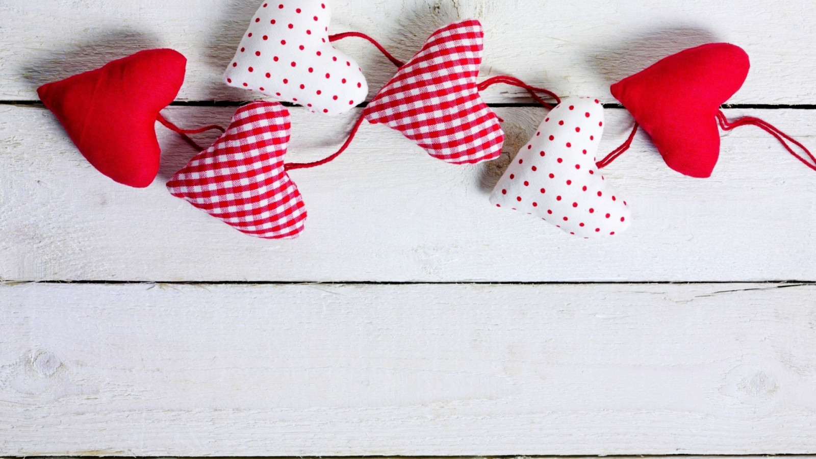 hvid, hjerte, rød, træ, mønster, lyserød, KUNST, farve, design, tekstil, organ