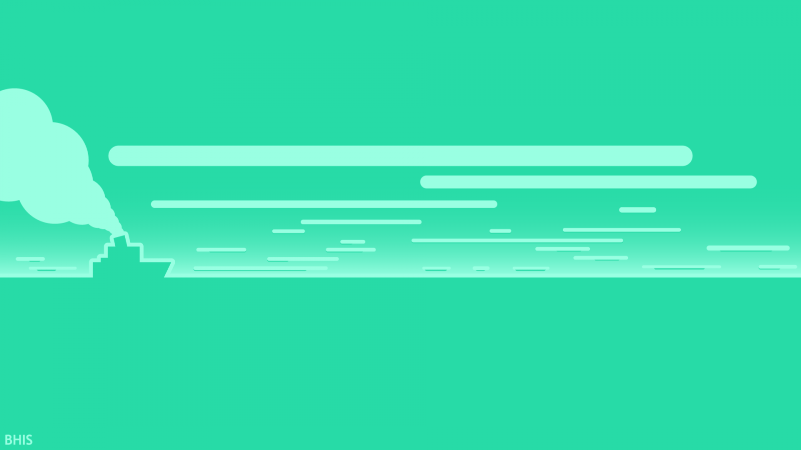 illustration, skib, Digital kunst, minimalisme, kunstværk, tekst, grøn, cirkel, mærke, turkis, form, linje, nummer, skærmbillede, skrifttype, produkt, diagram, dokument