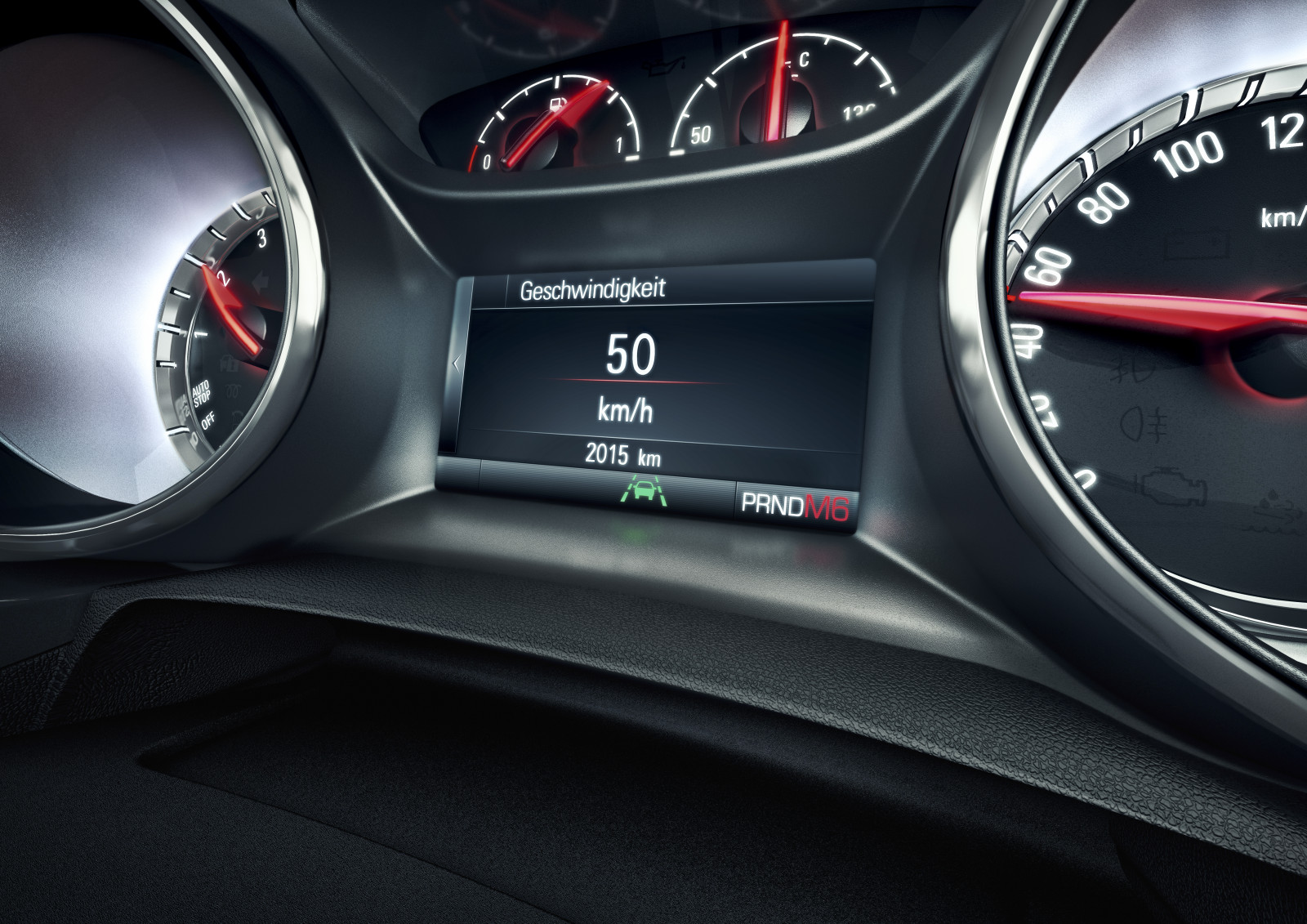 Wallpaper sports car, Opel, steering wheel, Sedan, Peugeot 207