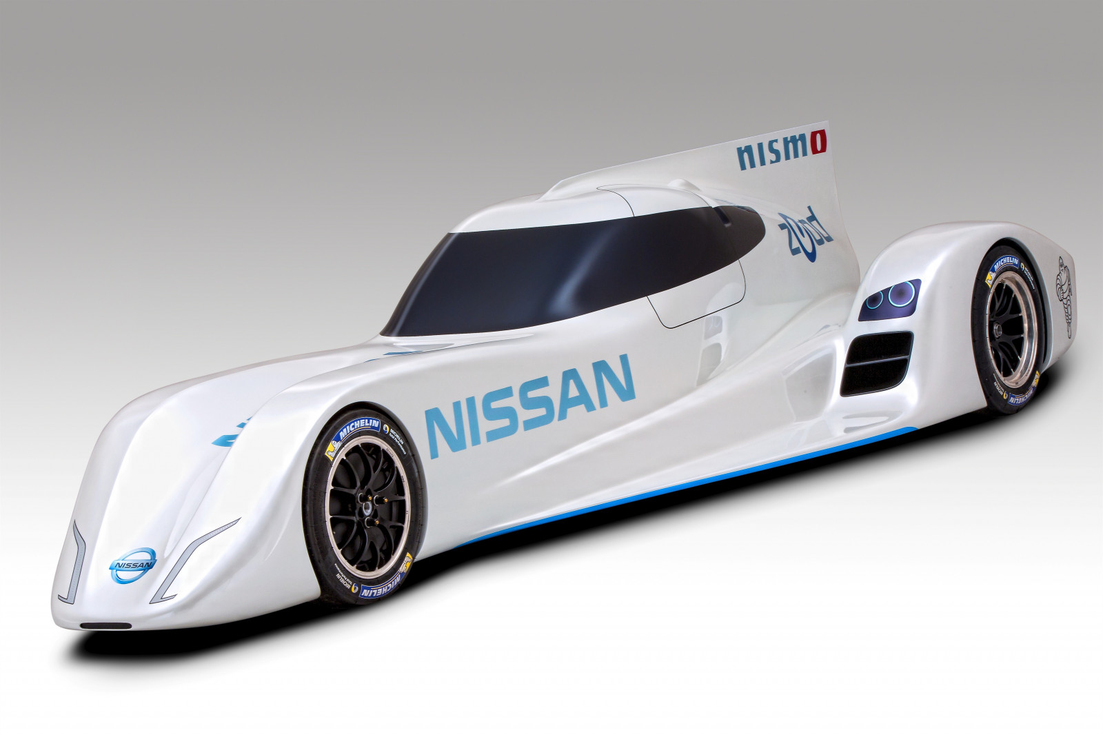 auto, vozidlo, Nissan, sportovní auto, Maserati MC12, netcarshow, netcar, obrázky vozidel, photo auto, 2014, ZEOD RC, superauto, pozemní vozidla, automobilového designu, závodní auto, automobil make, model auta, koncept vozu, open auto kola, sportovní prototyp