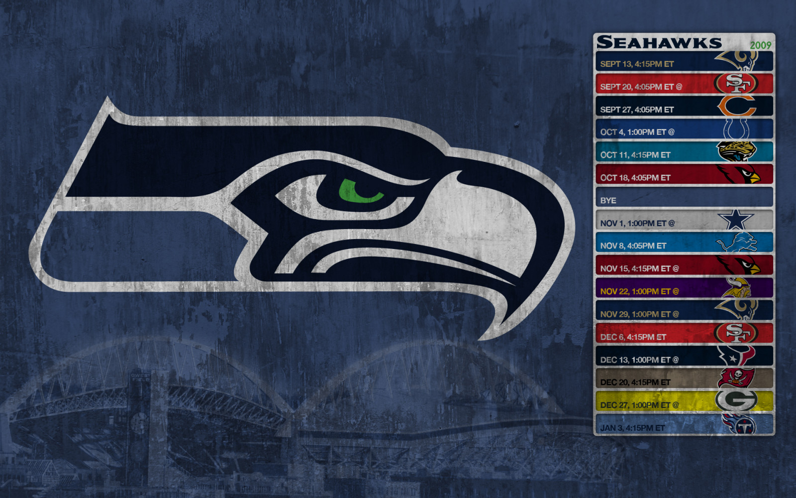 1920x1200 px, 2013, calcio, NFL, seahawks, Sedile
