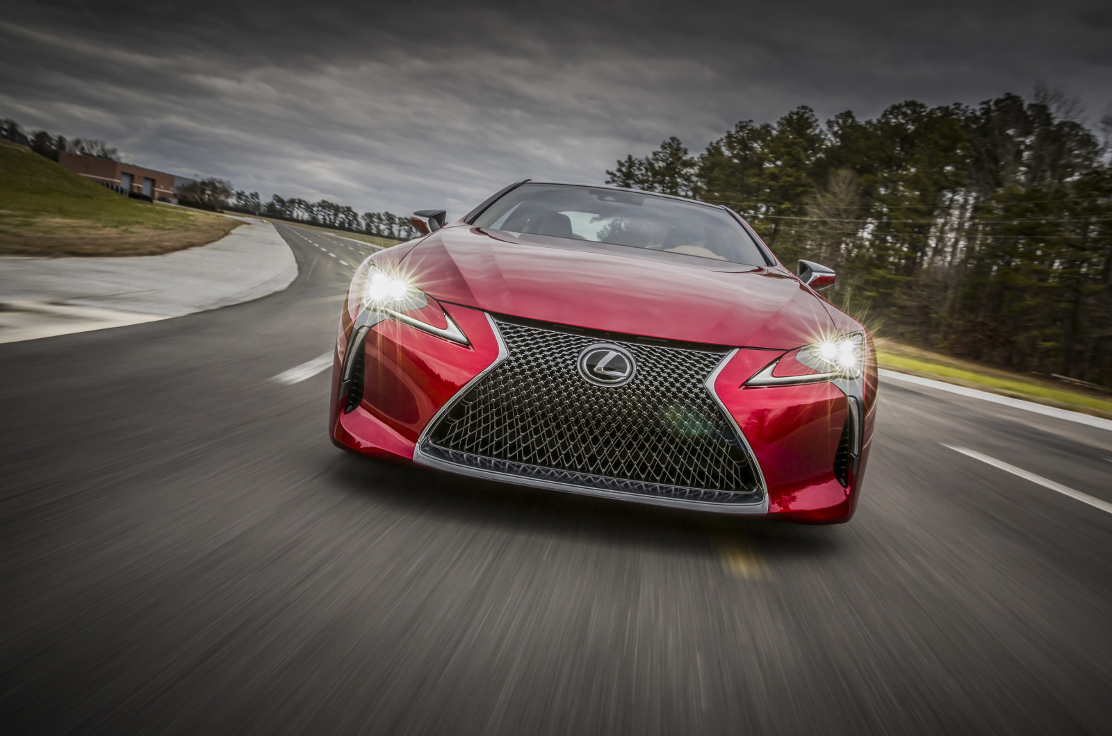 bil, køretøj, Lexus, sportsvogn, ydeevne bil, Sedan, Lexus LFA, netcarshow, netcar, bil billeder, bil foto, 2016, hjul, LC 500h, superbil, jord køretøj, bildesign, automotive exterior, bil make, konceptbil, luksus køretøj, kofanger
