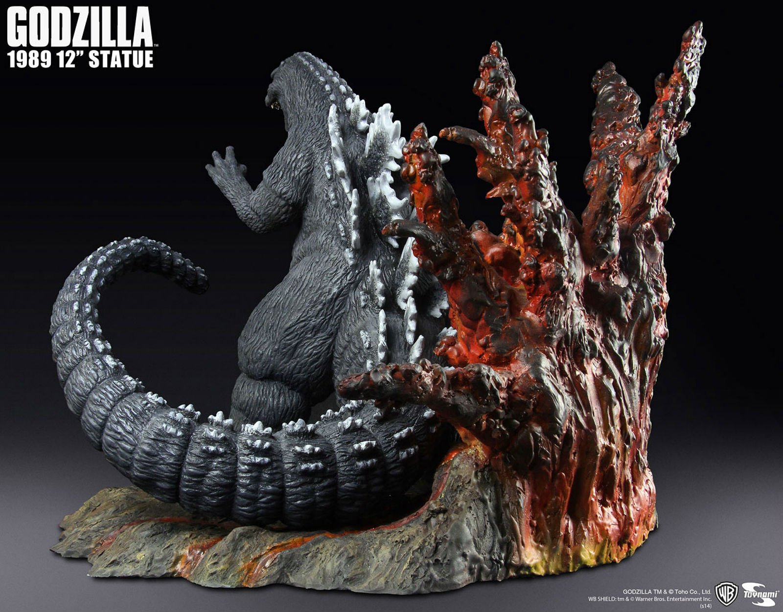 1600x1252 px, actie, avontuur, schepsel, donker, dinosaurus, draak, fantasie, fi, Godzilla, verschrikking, monster, poster, sci