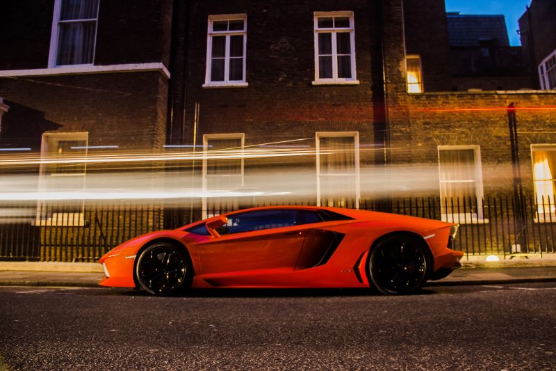 autó, szárazföldi jármű, jármű, sportkocsi, Lamborghini Aventador, autótervezési autó, szárazföldi jármű, jármű, sportkocsi, Lamborghini Aventador, autótervezési
