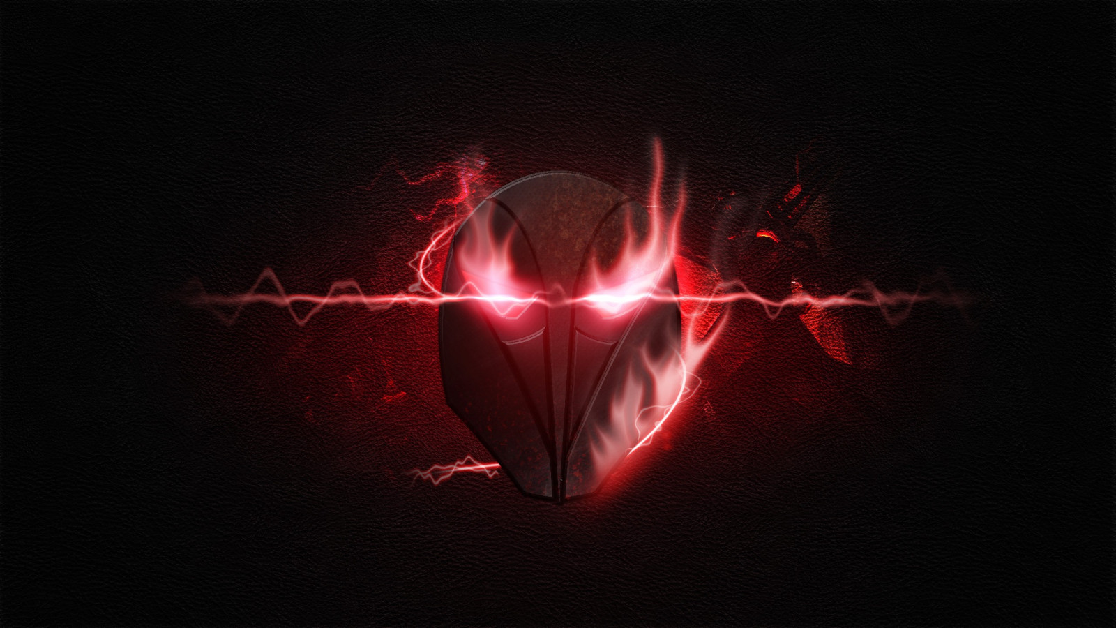 illustrazione, cuore, rosso, League of Legends, Riot Games, leggero, fiamma, oscurità, sfondo del computer, corpo umano, organo