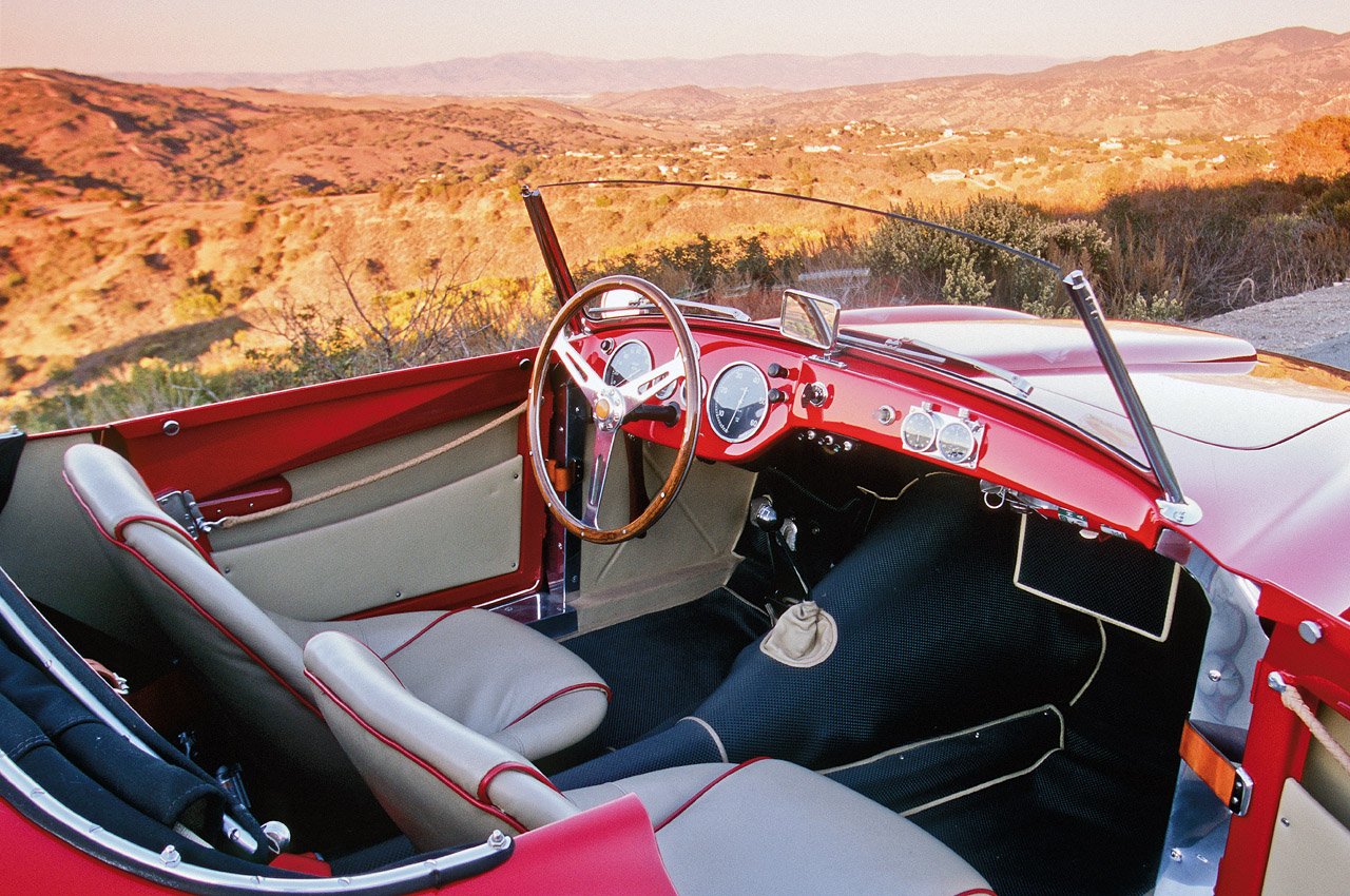 auto, vozidlo, sportovní auto, veteránem, výkon auta, netcarshow, netcar, obrázky vozidel, photo auto, 1953, Siata, 208S spider, pozemní vozidla, automobilového designu, automobilový exteriér, závodní auto, automobil make, starožitný auto