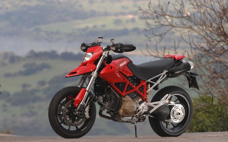 auto, motocykel, vozidlo, Honda, pretekanie, Ducati auto, motocykel, vozidlo, Honda, pretekanie, Ducati