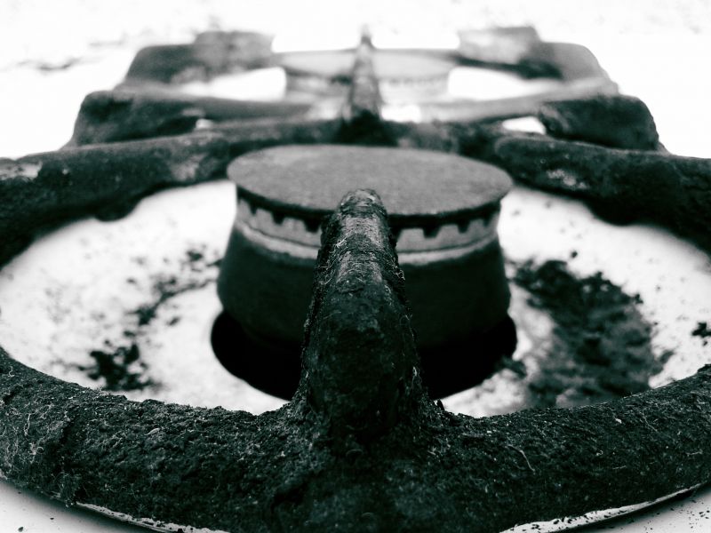 blackwhite,blackandwhitephotos,old,iron,fire,black