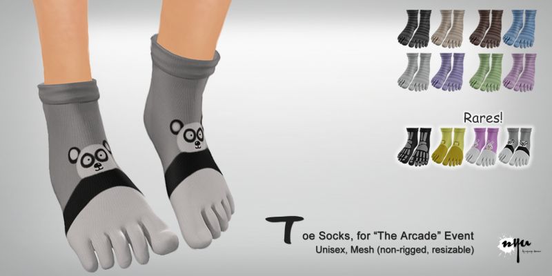 sokker,samling,panda,liv,Nyu,kimono