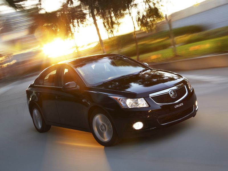 auto,vozidlo,2013,limuzína,Holden,netcarshow