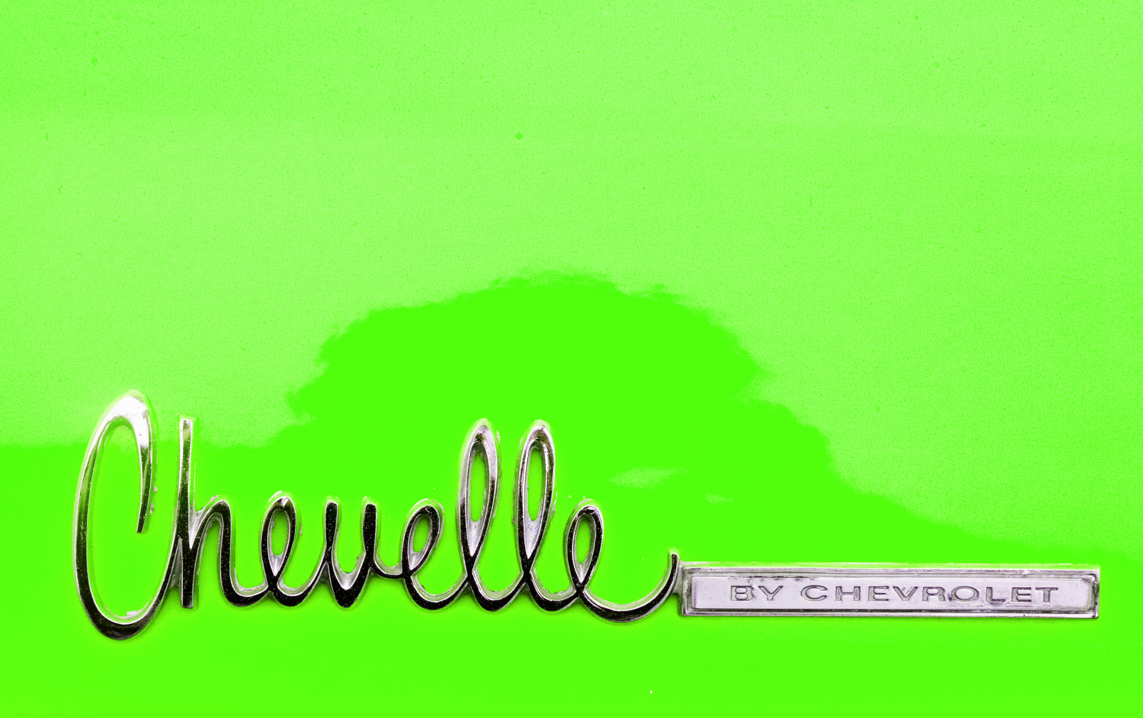 auto, tráva, text, logo, zelená, žlutý, grafický design, značka, Chevrolet, Chevy, 10, čára, auto, classiccar, automobil, fav10, fav20, chevelle, grafika, počítač tapeta, vyrobit, font, produkt, halfmoonbay, dreammachines, podtech, photowalking, scobleshow, halfmoonbayairport, photowalking9, dreammachinesshow, dreammachines17, photowalking042707, product design