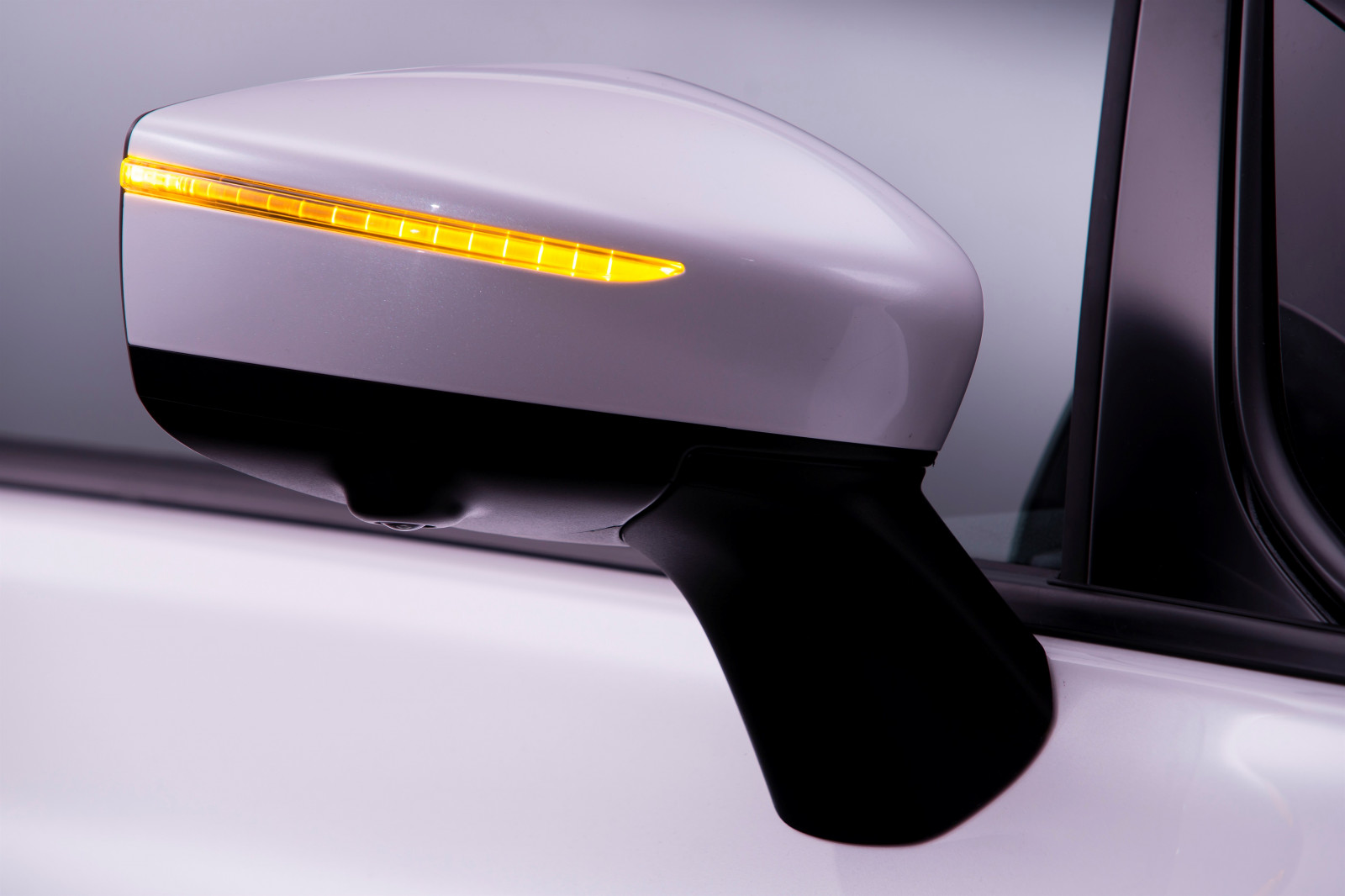 รถ, ยานพาหนะ, Nissan, netcarshow, netcar, ภาพรถยนต์, ภาพรถ, 2014, ล้อ, หมายเหตุ E12, ภายนอกยานยนต์, รถยนต์ทำ, รถแนวคิด, กันชน, กระจกมองหลัง, กระจกรถยนต์, ที่เท้าแขน