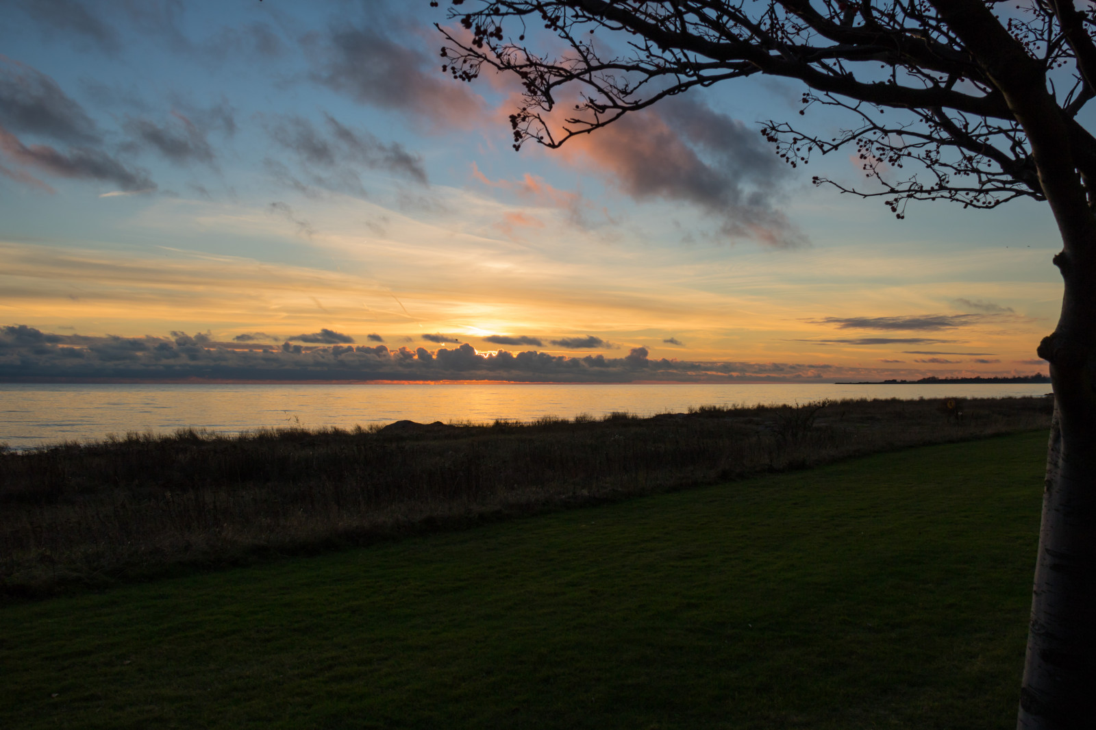 แสงแดด, แนวนอน, พระอาทิตย์ตก, ทะเล, เนินเขา, ธรรมชาติ, การสะท้อน, หญ้า, ท้องฟ้า, ฟิลด์, พระอาทิตย์ขึ้น, ตอนเย็น, เช้า, ชายฝั่ง, ดวงอาทิตย์, ขอบฟ้า, พลบค่ำ, เมฆ, ต้นไม้, รุ่งอรุณ, himmel, solnedg ng, tr d, hav, ลินคอล์น, Trelleborg, kust, exif model canoneos760d, ประเทศธรณีวิทยา, กล้องทำให้ Canon, geocity, กล้องรุ่น canoneos760d, geostate, ตำแหน่งทางภูมิศาสตร์, เลนส์ Exifs efs18200mmf3556is, exif ทำให้ canon, exif isospeed 100, รูรับแสง exif 71, ความยาวโฟกัส 20 มม, ที่ราบ, เขตชนบท, ปรากฏการณ์บรรยากาศ, ไม้ยืนต้น