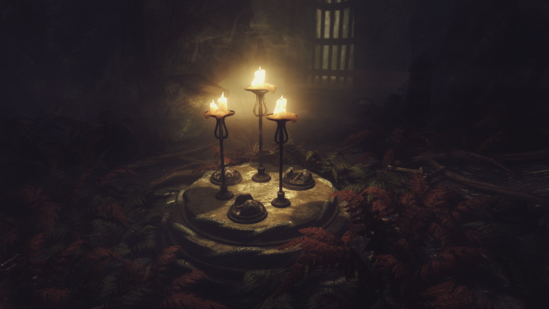 sinar matahari, Video game, malam, refleksi, malam, The Elder Scrolls V Skyrim sinar matahari, Video game, malam, refleksi, malam, The Elder Scrolls V Skyrim