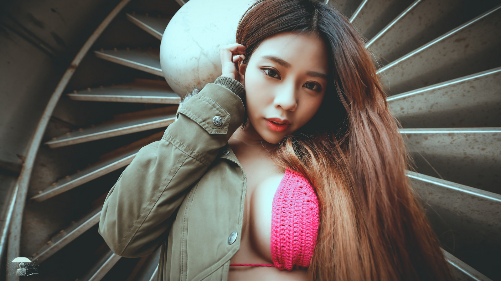 Men eat big boobs Teens shitting japanese teen