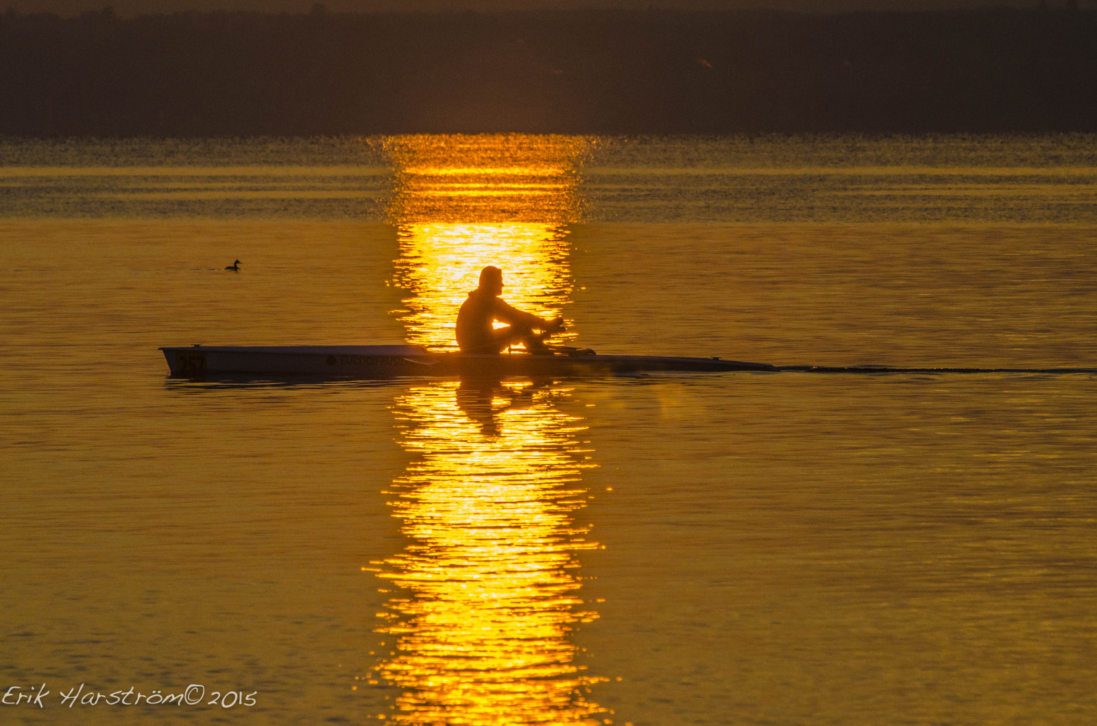 slunečnímu záření, západ slunce, moře, odraz, svítání, žlutý, večer, ráno, Francie, soumrak, 2015, světlo, svítání, vlna, mléko, Janvier, Horní Savojsko, rv nealpes, tougues, chenssurl muž, erikharstrom, milenka