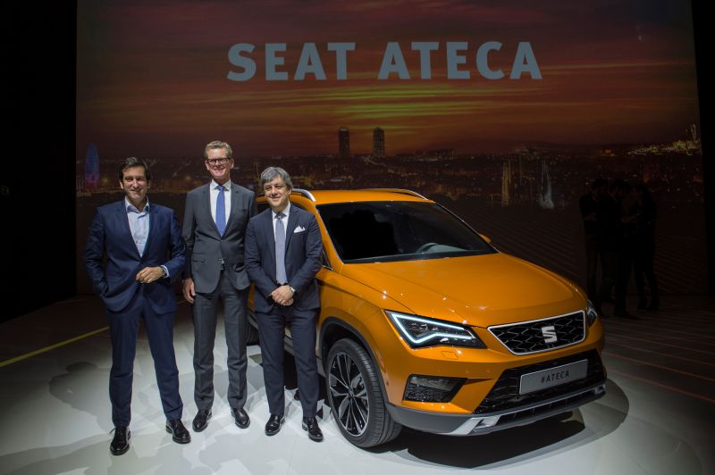 car, vehicle, Seat, netcarshow, netcar, car images car, vehicle, Seat, netcarshow, netcar, car images
